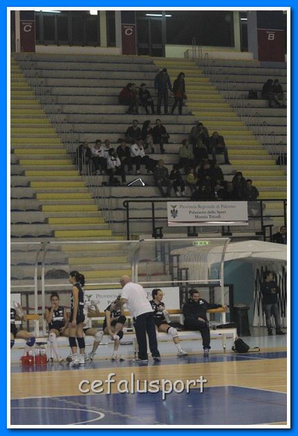 130120 volley2 088_tn.jpg
